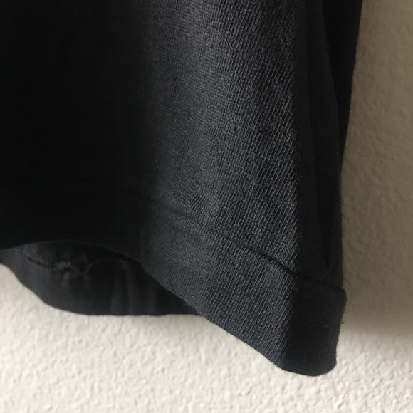 Rare Vintage Led Zepplin Promo Black Small Tee - Picture 8 of 10